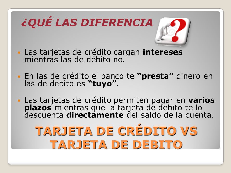 creditos personales de 400 euros creditos personales de 400 euros